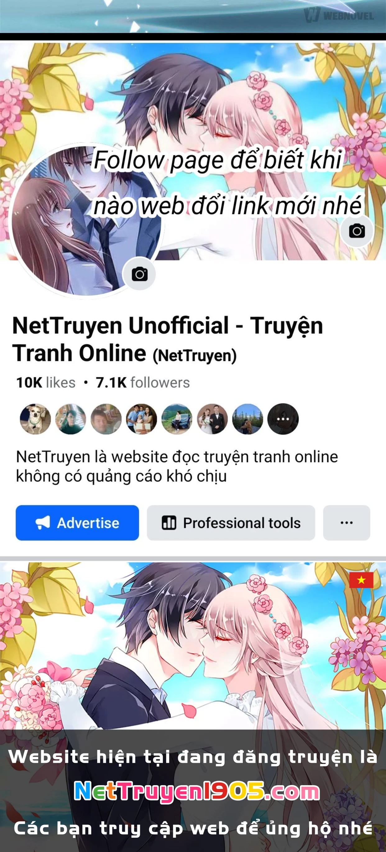 Manh Động Thú Thế Chapter 291 - 46