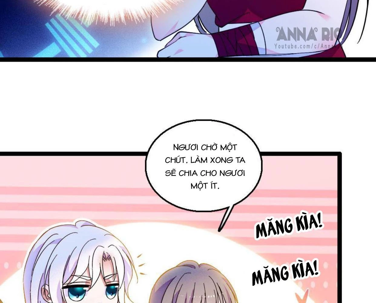 Manh Động Thú Thế Chapter 292 - 13