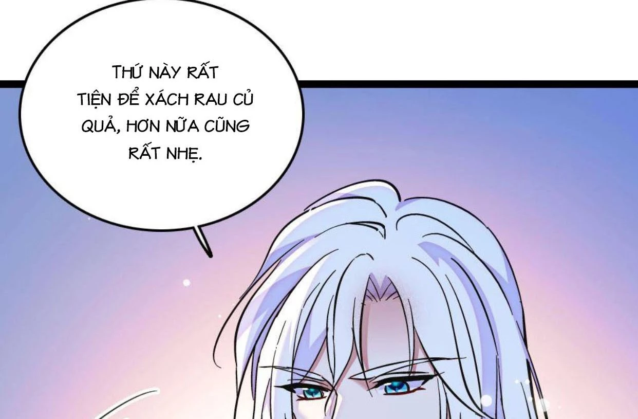 Manh Động Thú Thế Chapter 292 - 22