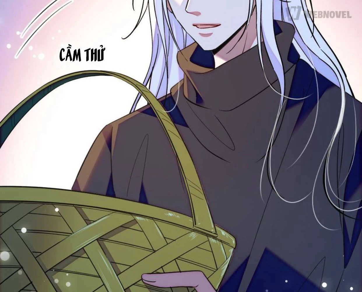 Manh Động Thú Thế Chapter 292 - 23