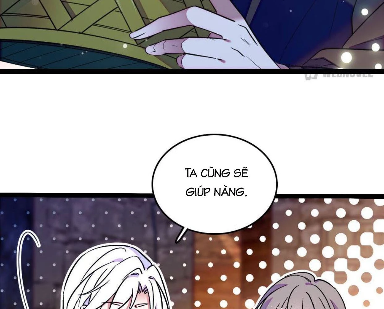 Manh Động Thú Thế Chapter 292 - 24