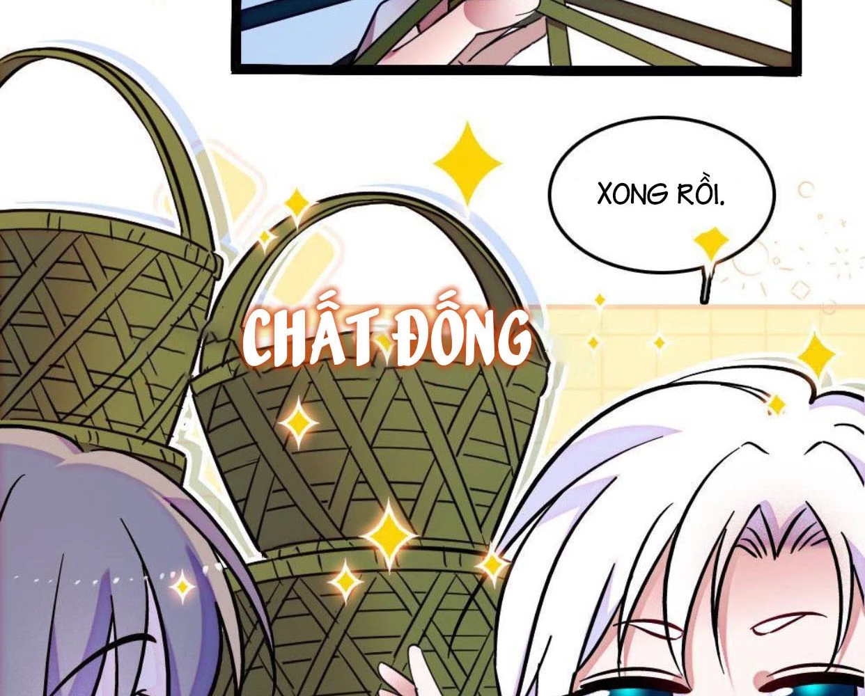 Manh Động Thú Thế Chapter 292 - 26