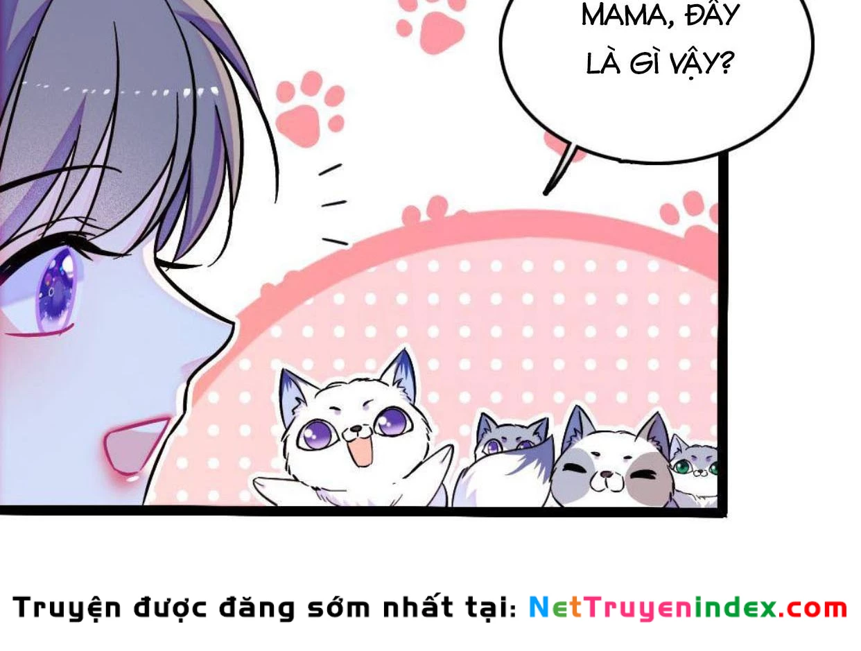 Manh Động Thú Thế Chapter 292 - 28