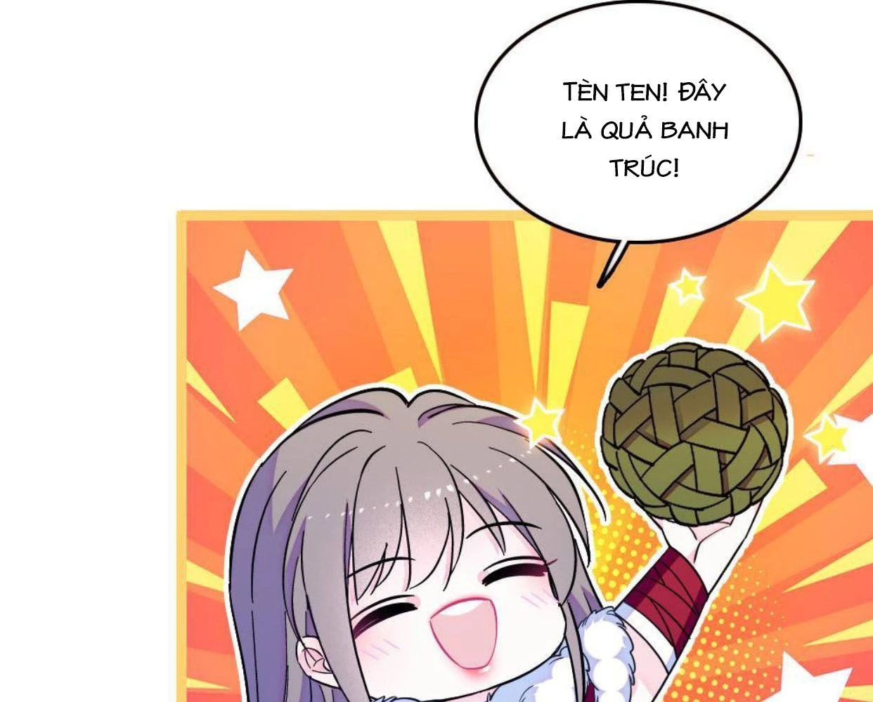 Manh Động Thú Thế Chapter 292 - 31