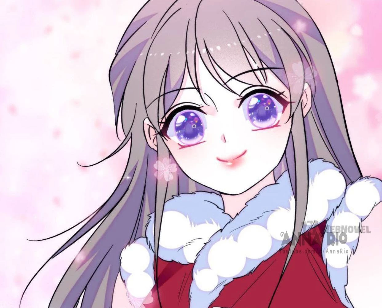 Manh Động Thú Thế Chapter 292 - 36