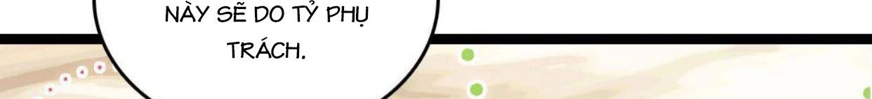 Manh Động Thú Thế Chapter 292 - 40