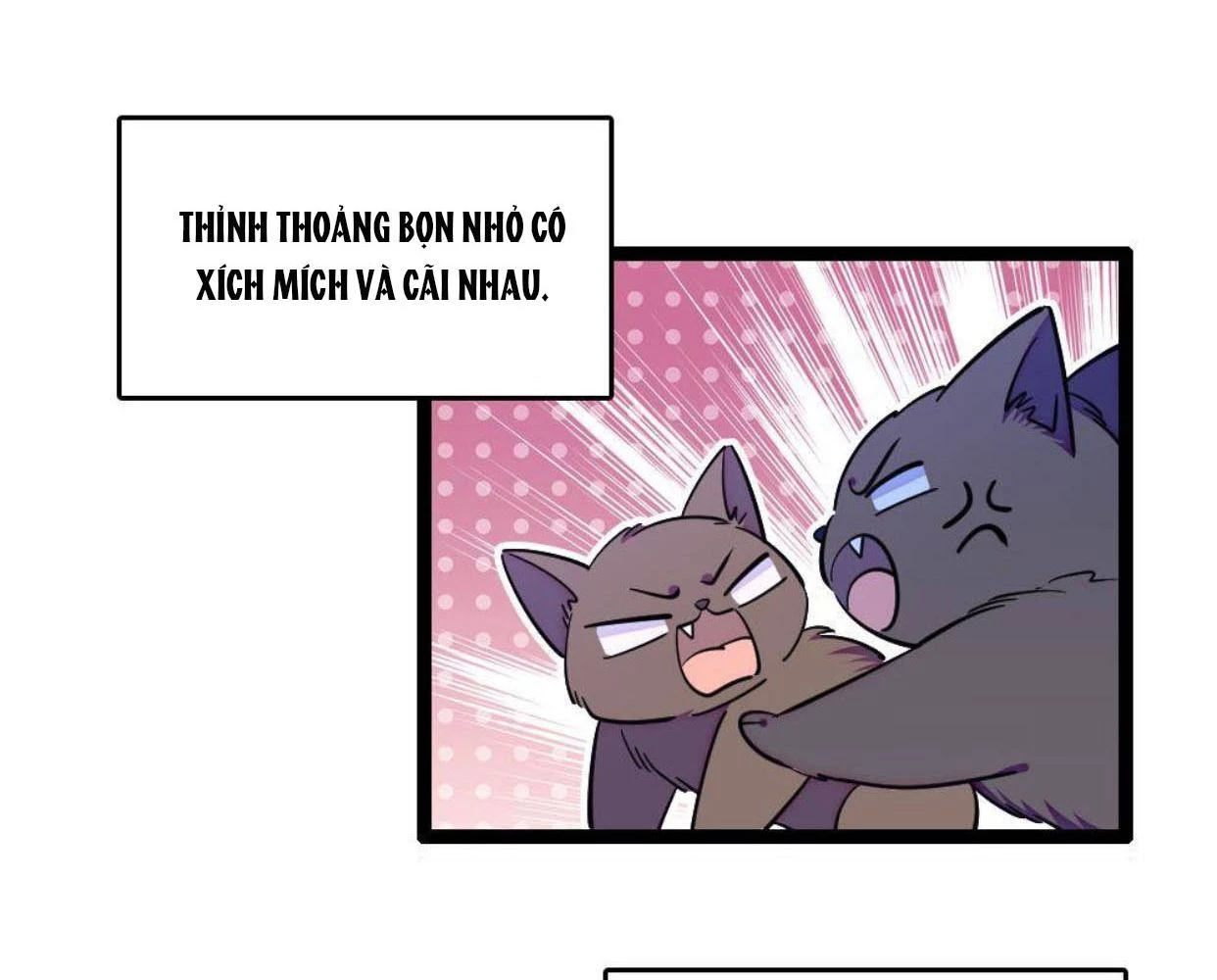 Manh Động Thú Thế Chapter 292 - 45