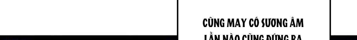 Manh Động Thú Thế Chapter 292 - 46