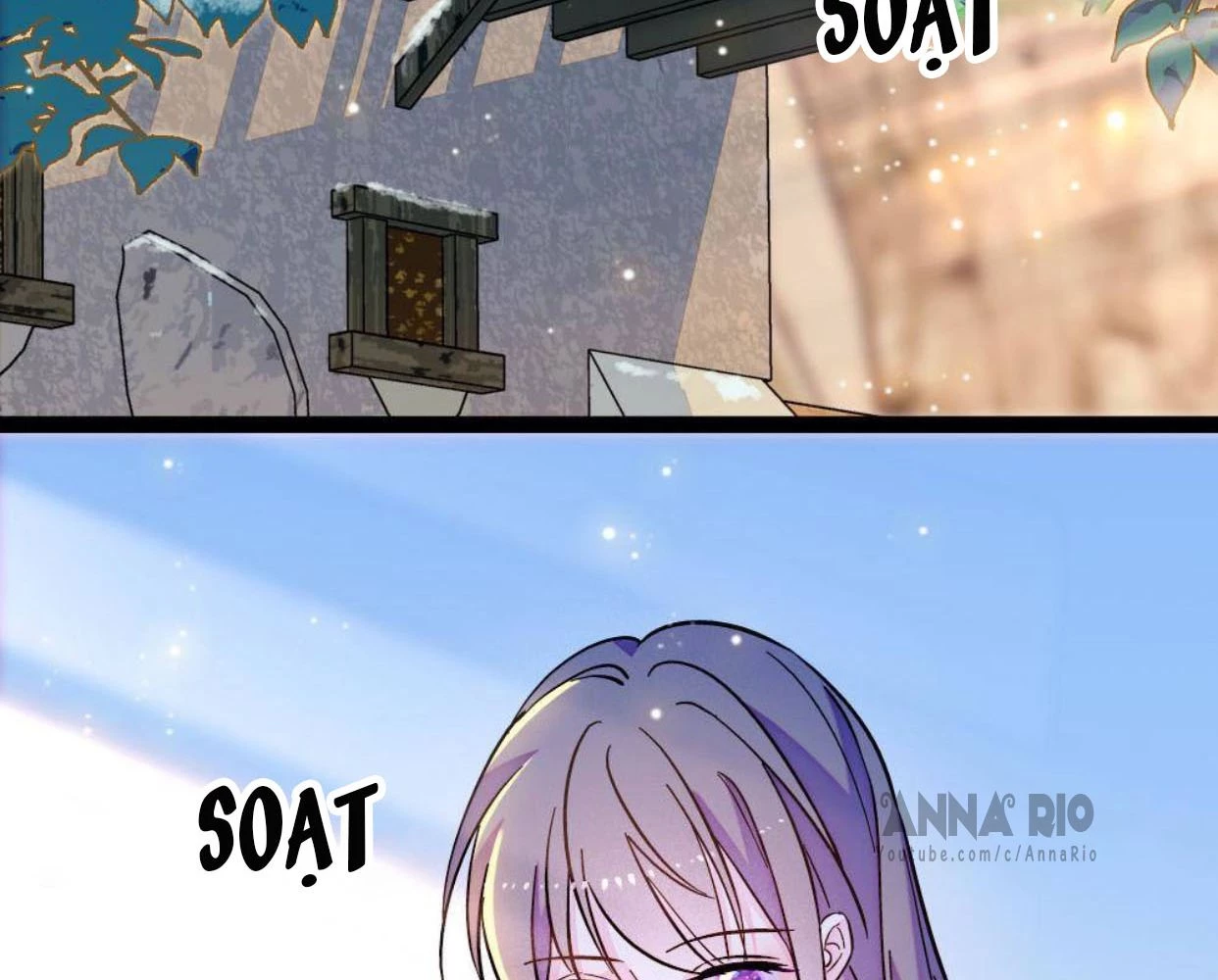 Manh Động Thú Thế Chapter 292 - 50