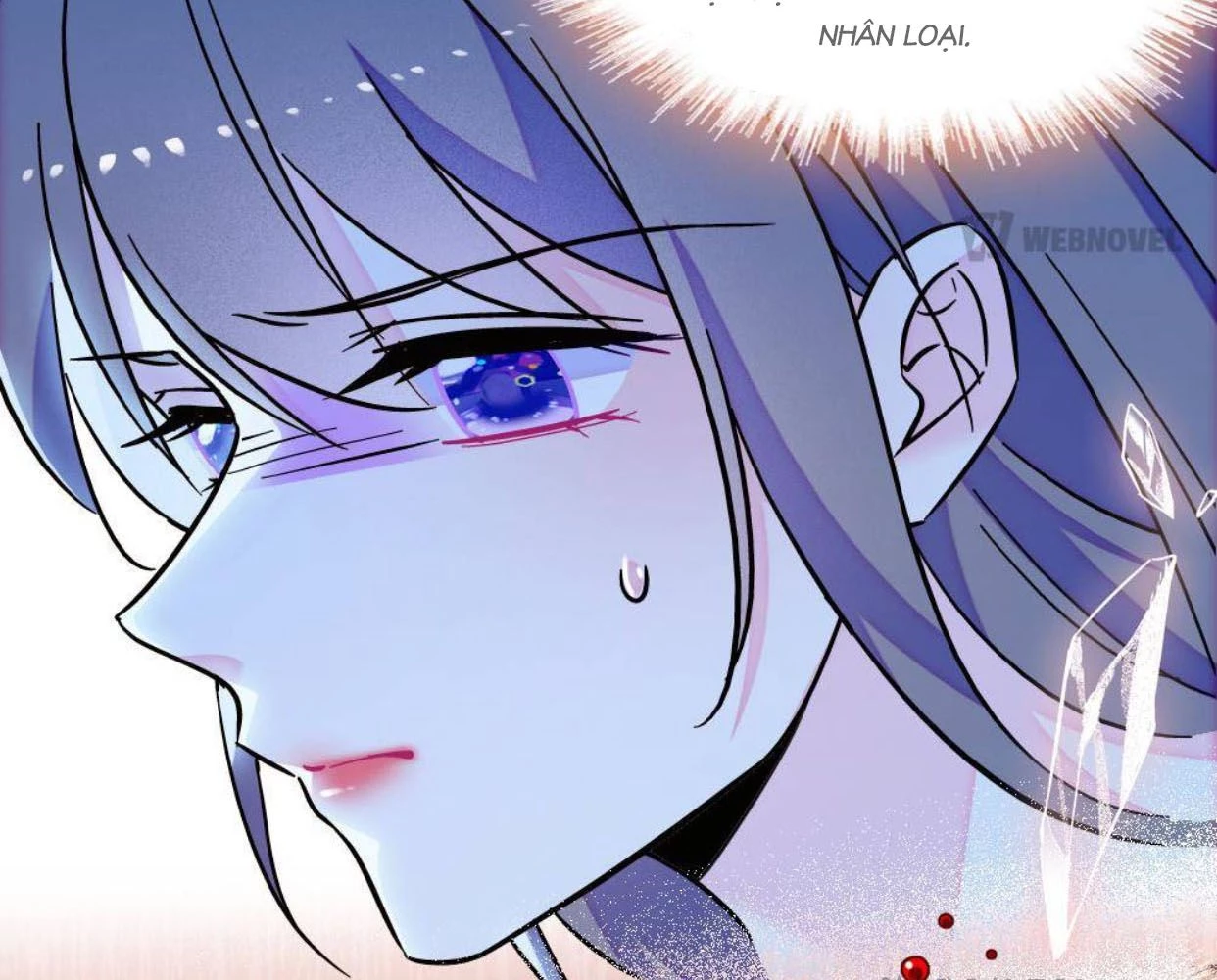 Manh Động Thú Thế Chapter 293 - 8