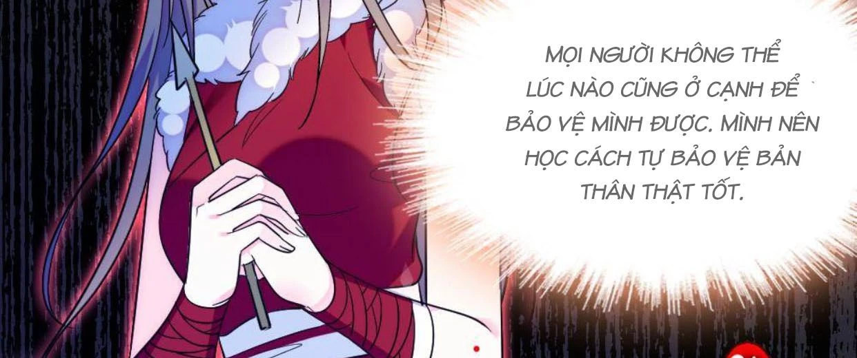 Manh Động Thú Thế Chapter 293 - 10