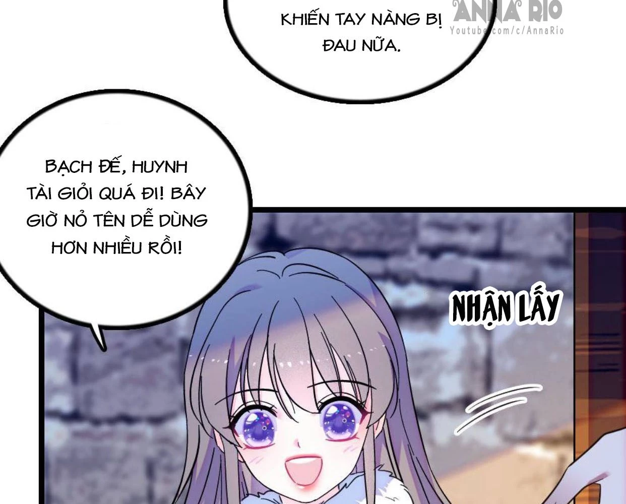 Manh Động Thú Thế Chapter 293 - 15