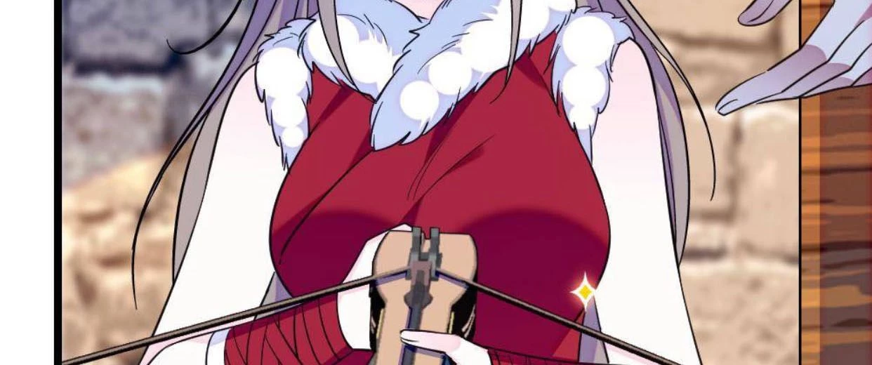 Manh Động Thú Thế Chapter 293 - 16