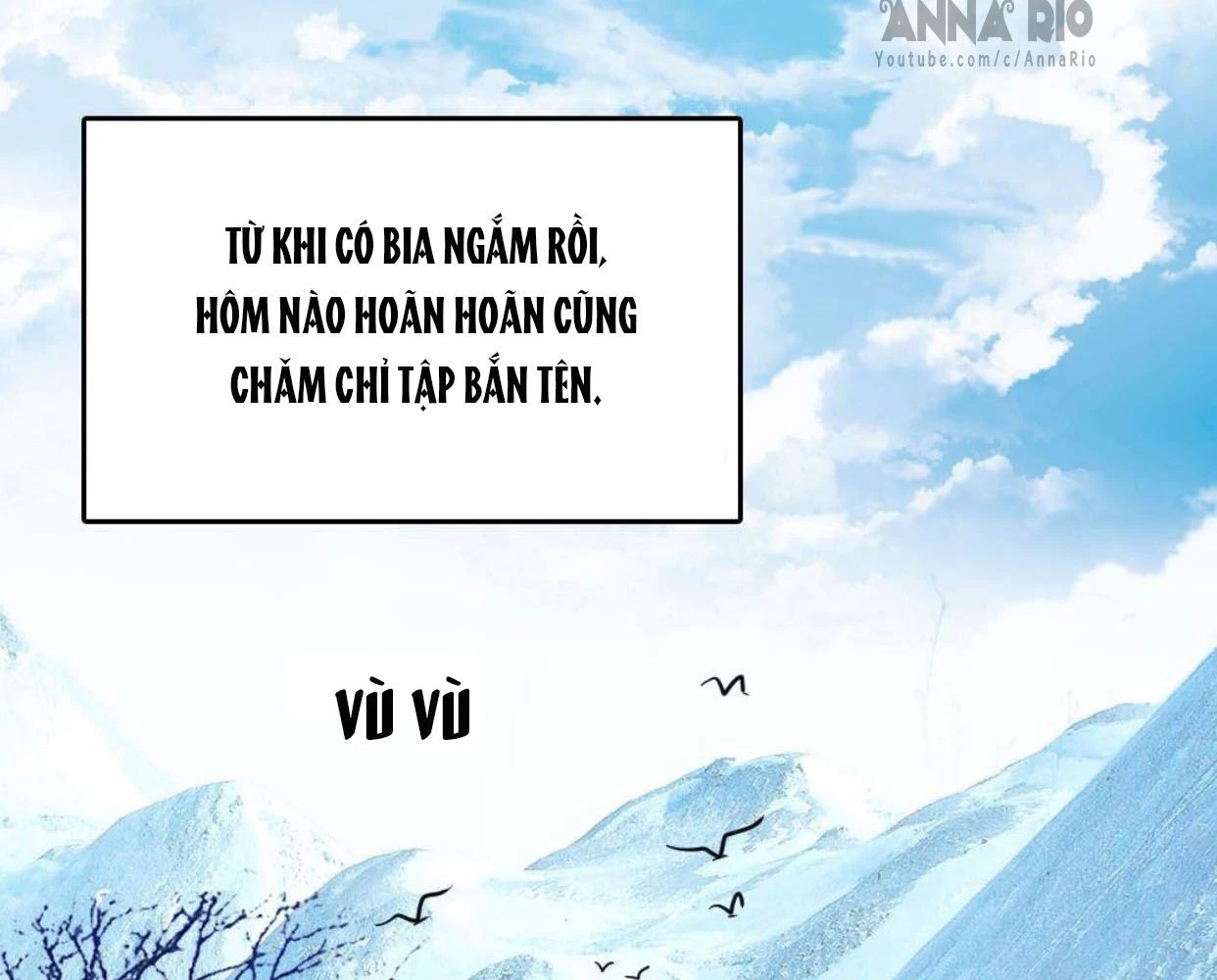 Manh Động Thú Thế Chapter 293 - 27