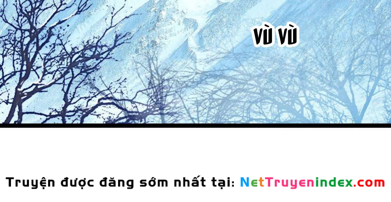 Manh Động Thú Thế Chapter 293 - 28