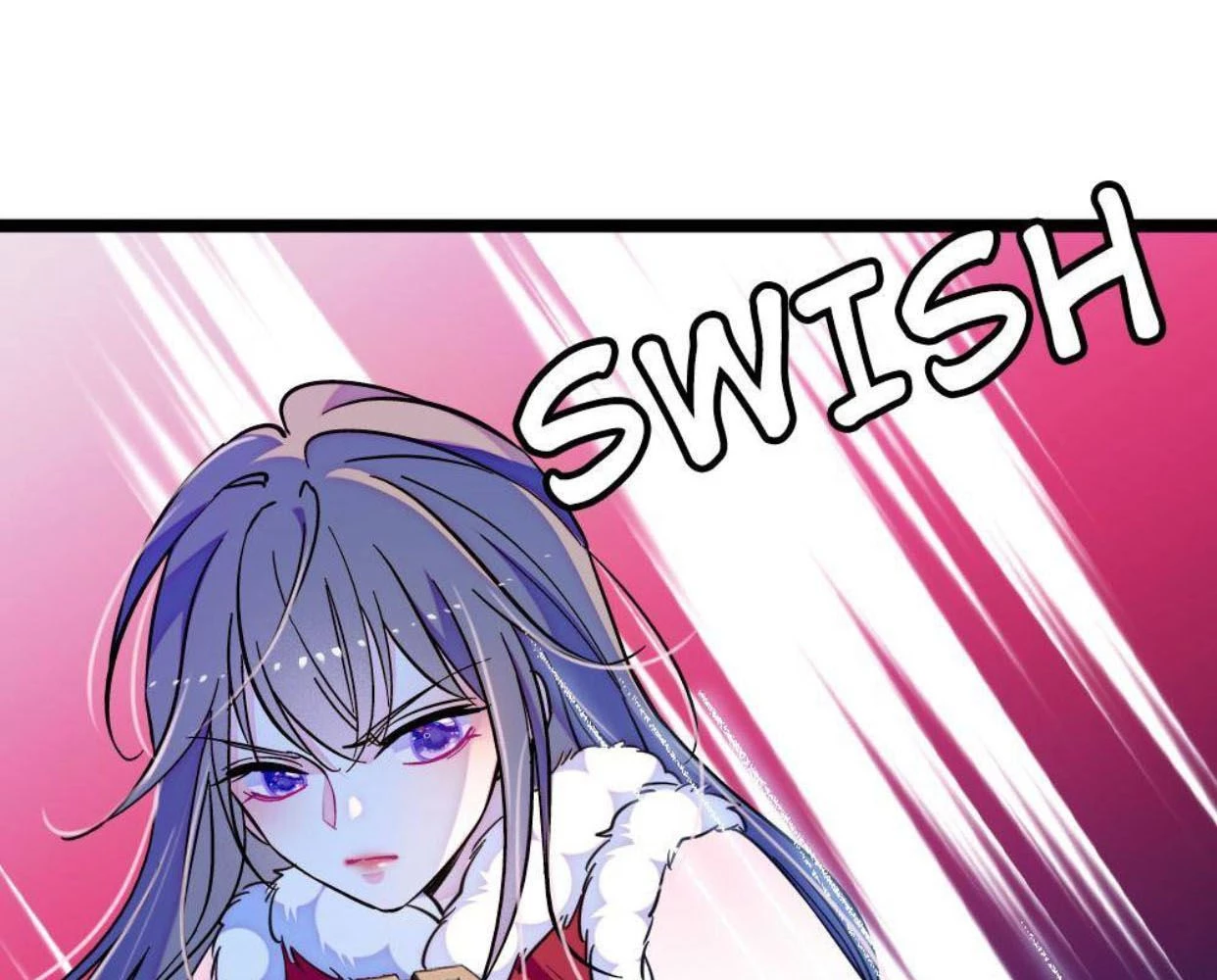 Manh Động Thú Thế Chapter 293 - 29