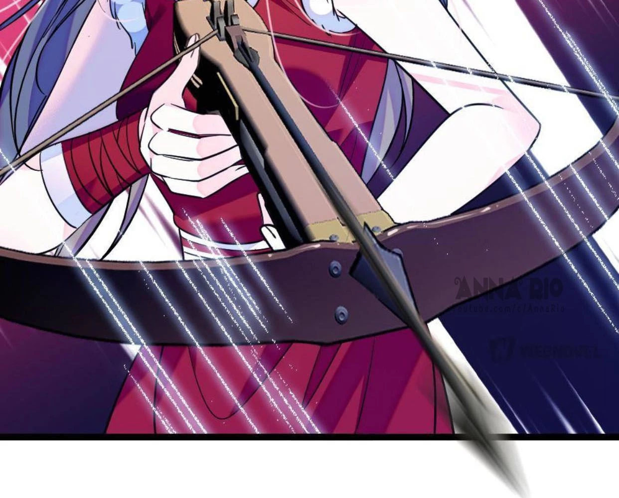 Manh Động Thú Thế Chapter 293 - 30