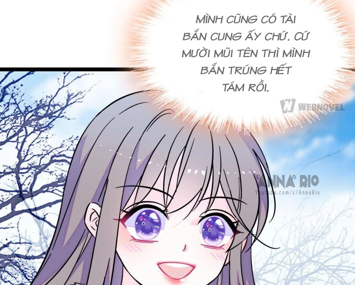 Manh Động Thú Thế Chapter 293 - 32