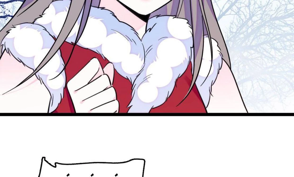 Manh Động Thú Thế Chapter 293 - 33