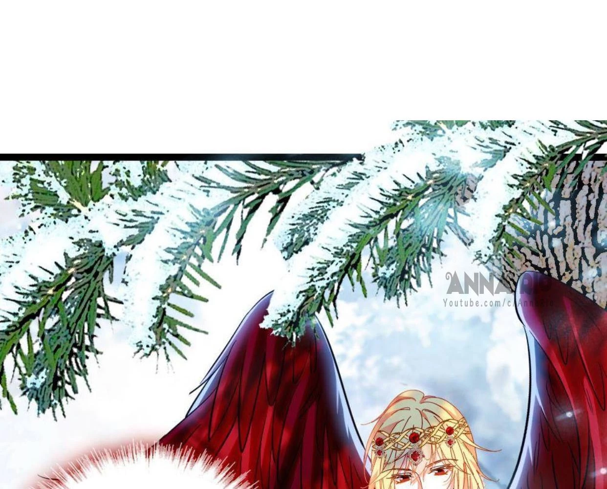 Manh Động Thú Thế Chapter 293 - 35