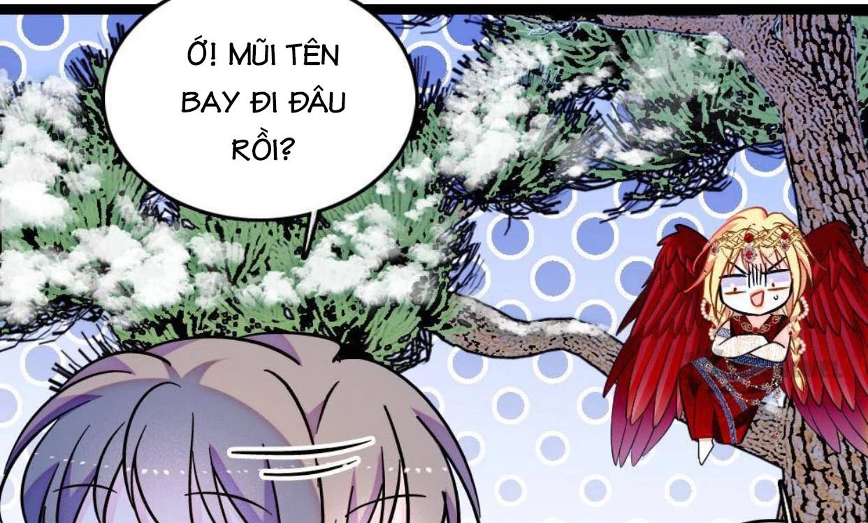 Manh Động Thú Thế Chapter 293 - 38