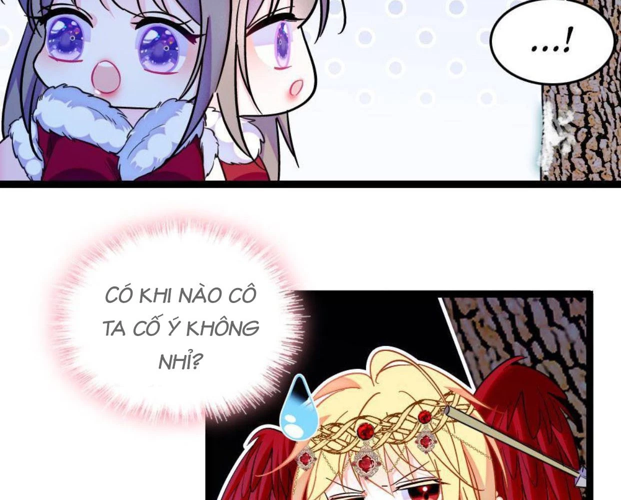 Manh Động Thú Thế Chapter 293 - 39