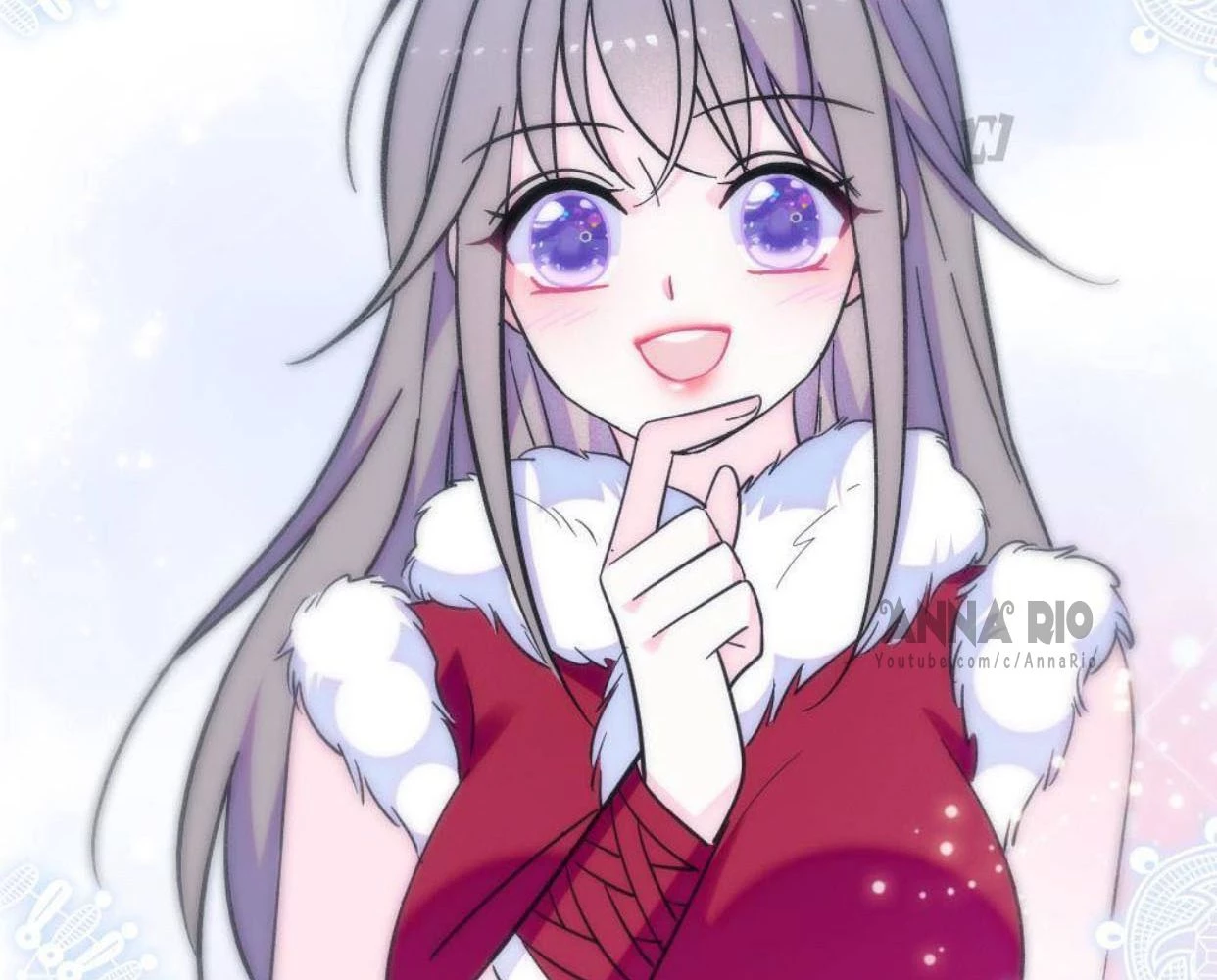 Manh Động Thú Thế Chapter 293 - 47