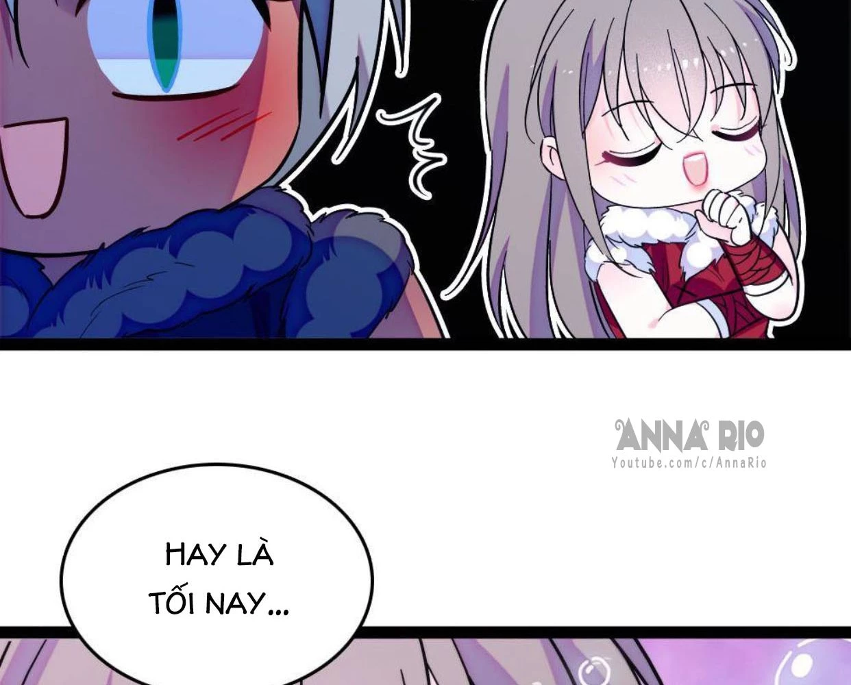 Manh Động Thú Thế Chapter 293 - 52