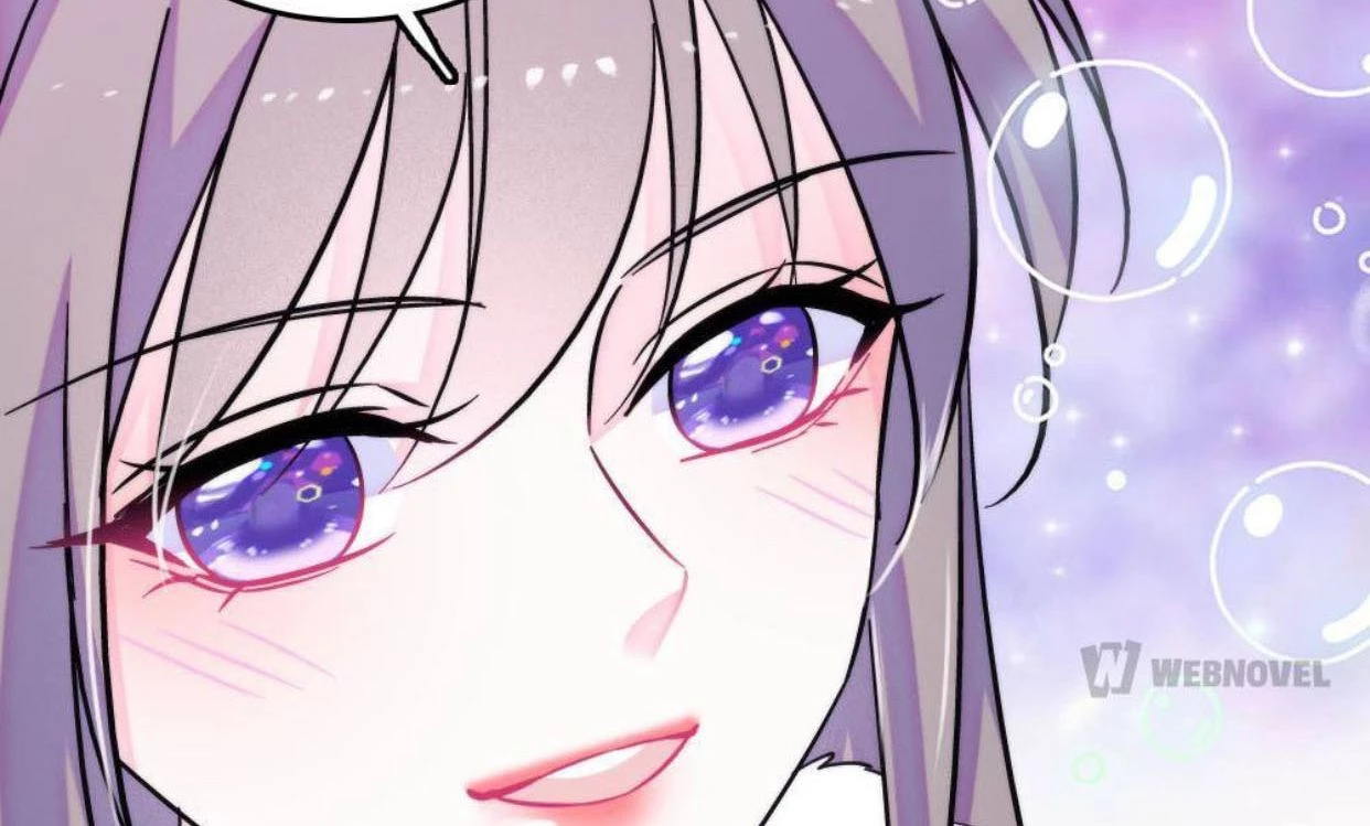 Manh Động Thú Thế Chapter 293 - 53