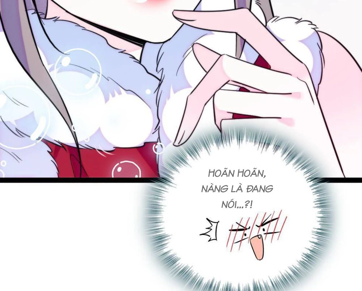 Manh Động Thú Thế Chapter 293 - 54