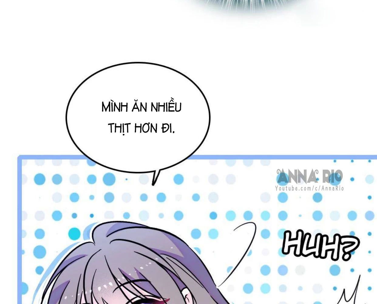 Manh Động Thú Thế Chapter 293 - 55