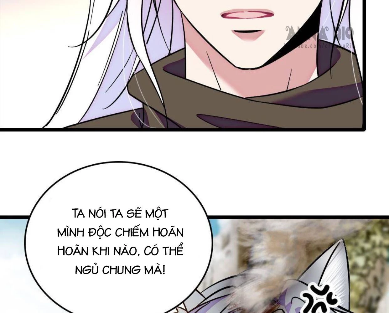 Manh Động Thú Thế Chapter 294 - 7