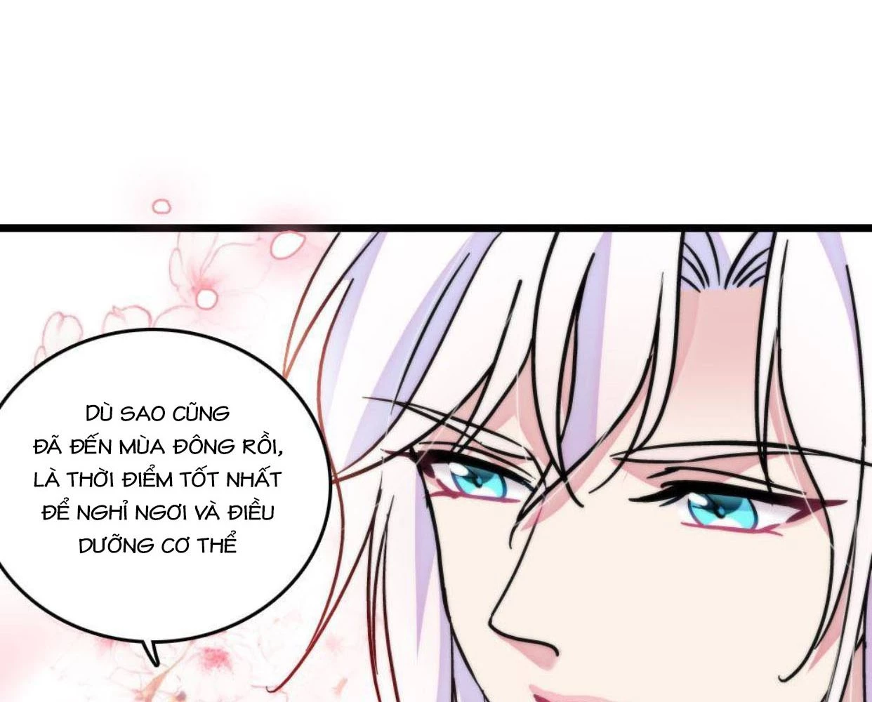 Manh Động Thú Thế Chapter 294 - 11