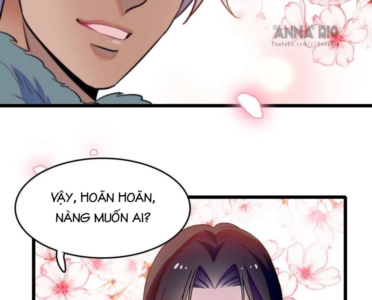 Manh Động Thú Thế Chapter 294 - 13