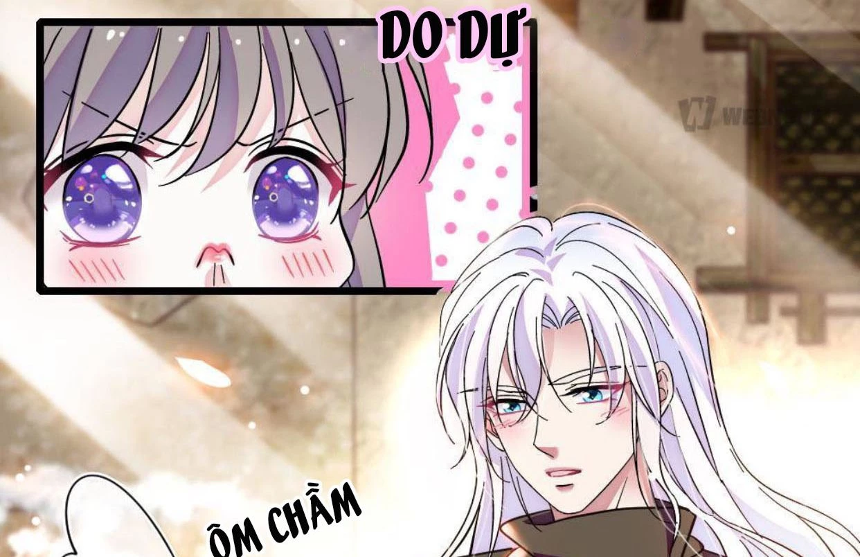 Manh Động Thú Thế Chapter 294 - 16