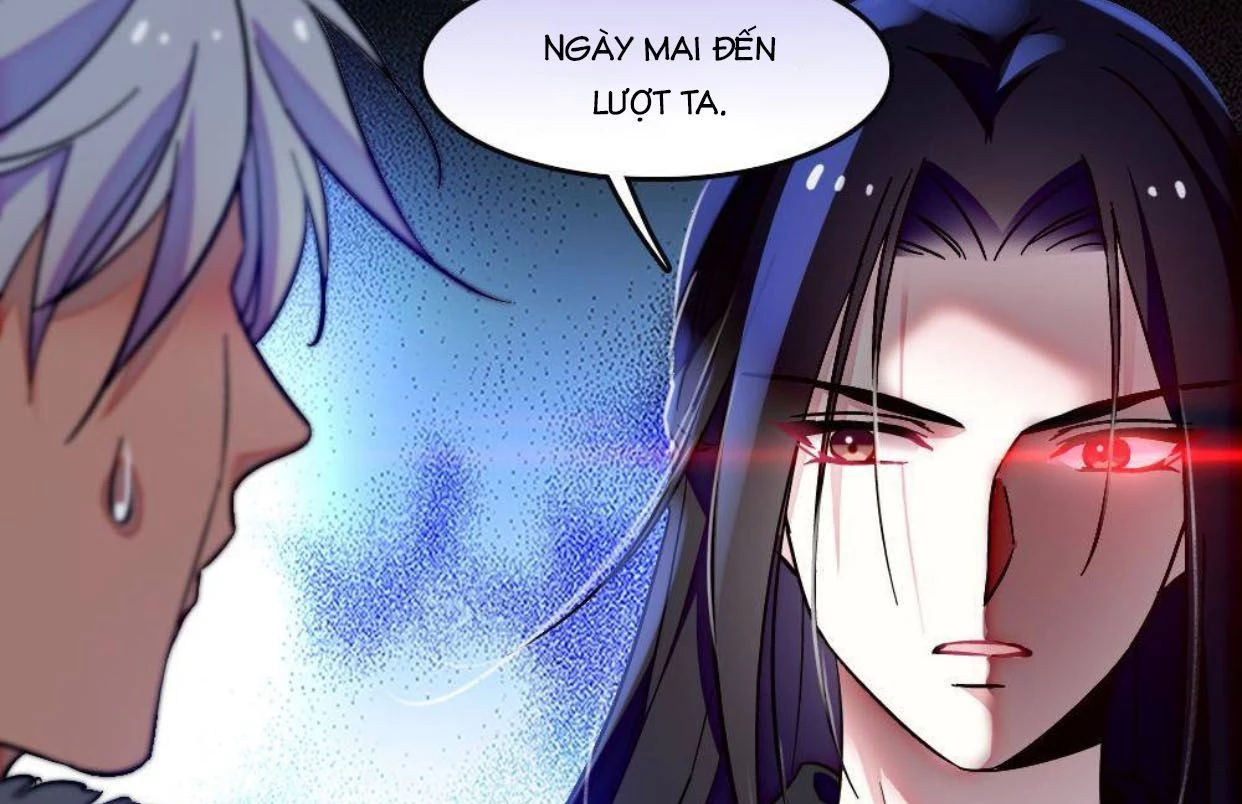 Manh Động Thú Thế Chapter 294 - 22