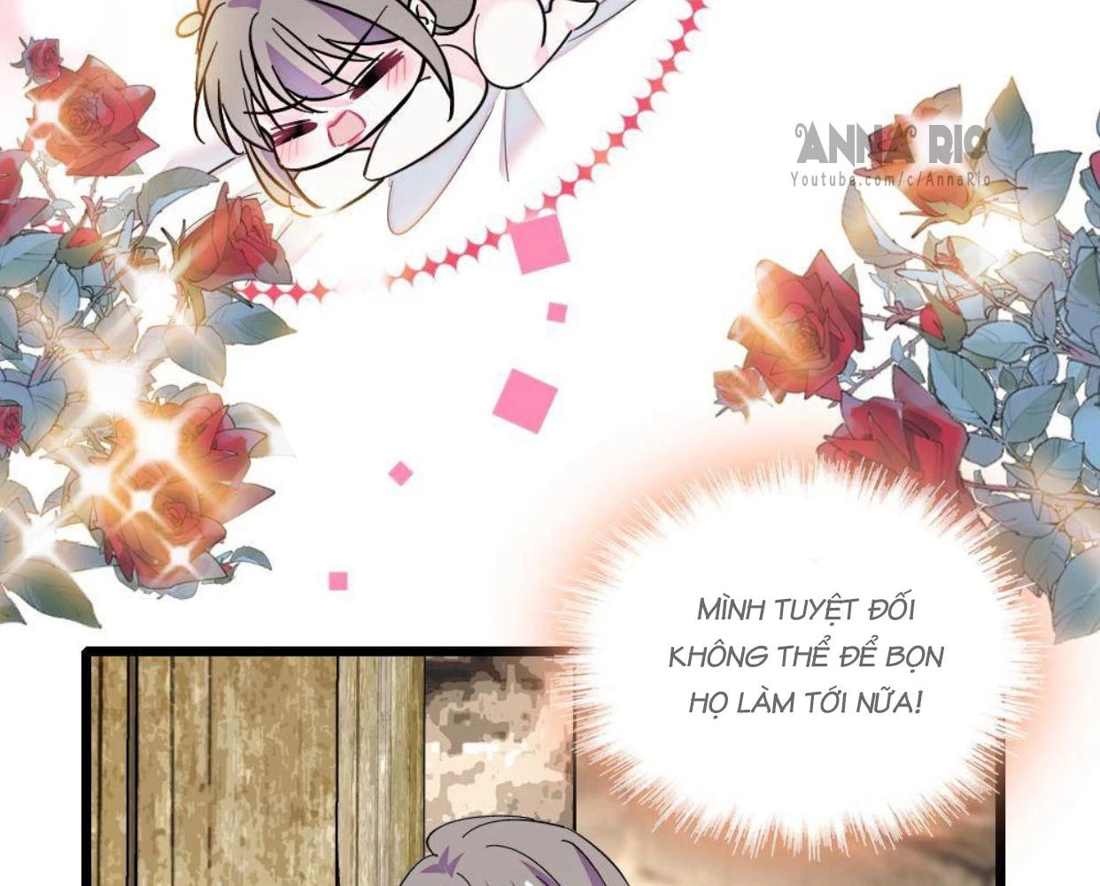 Manh Động Thú Thế Chapter 294 - 27