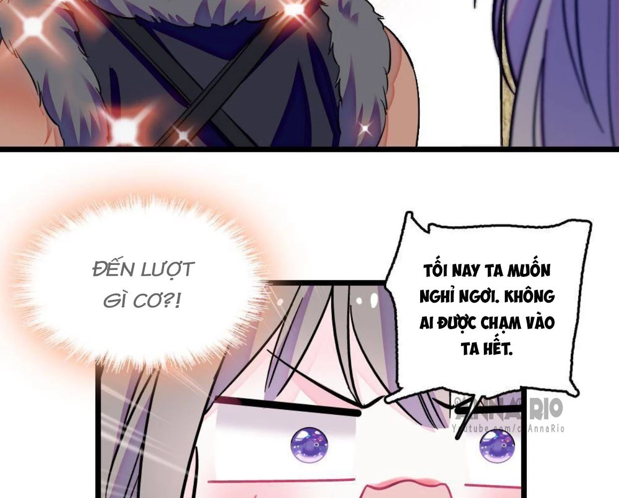 Manh Động Thú Thế Chapter 294 - 30