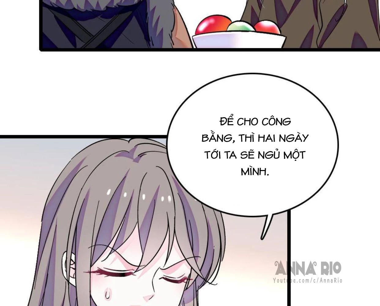 Manh Động Thú Thế Chapter 294 - 32