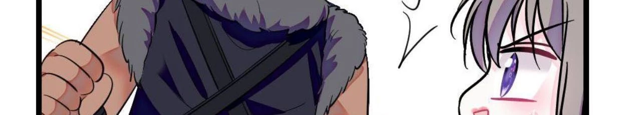 Manh Động Thú Thế Chapter 294 - 34