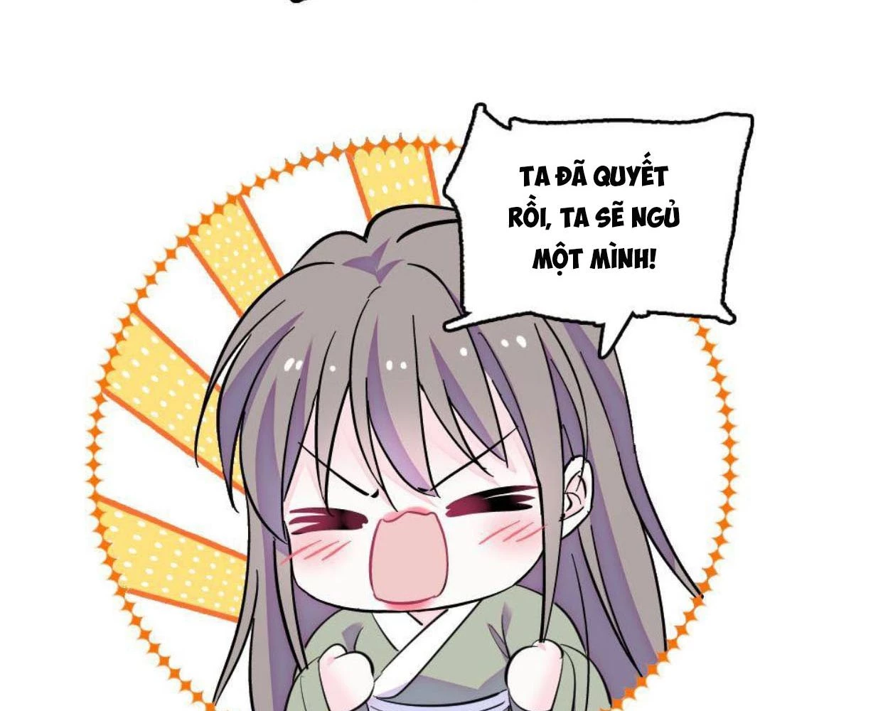 Manh Động Thú Thế Chapter 294 - 37