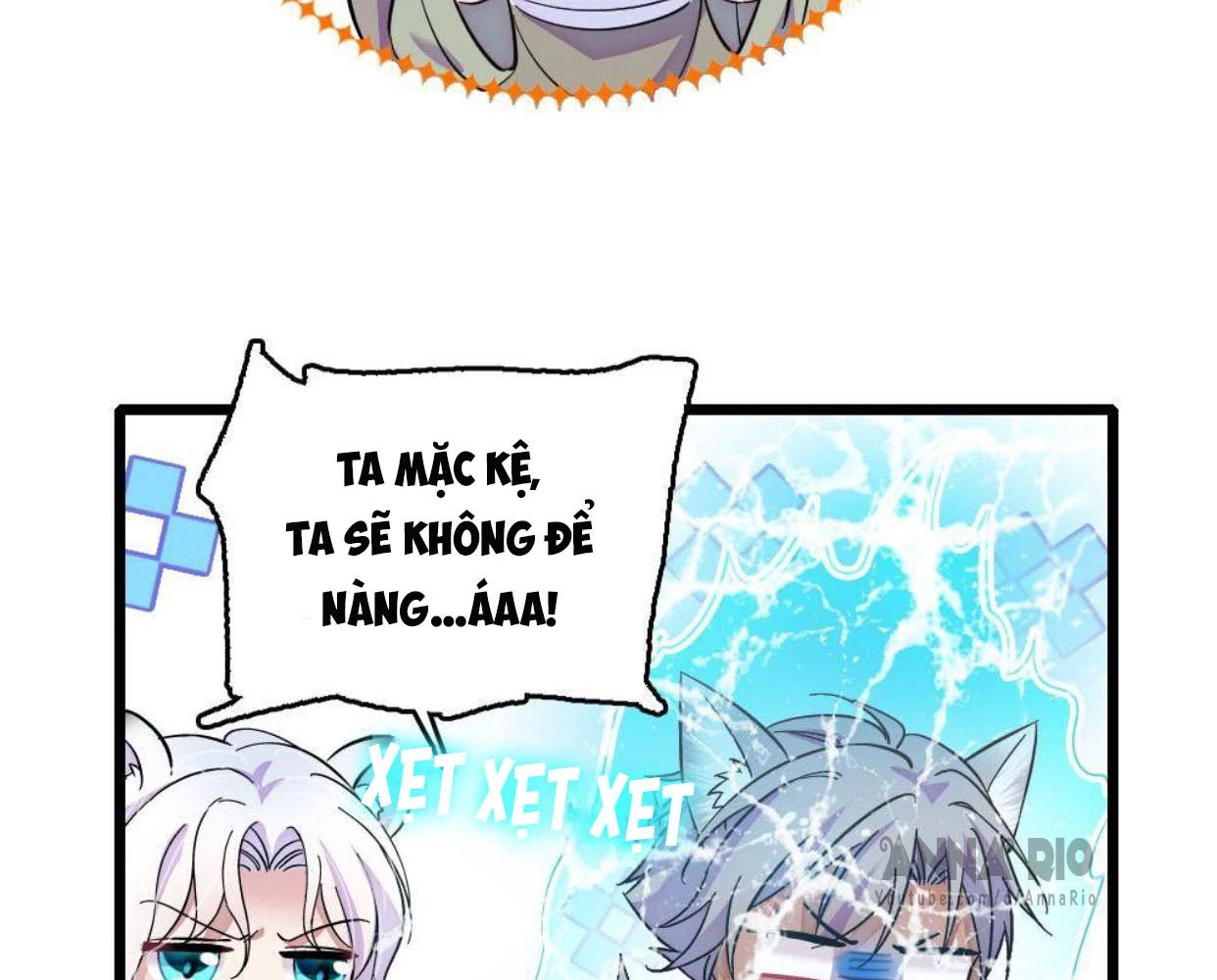 Manh Động Thú Thế Chapter 294 - 38