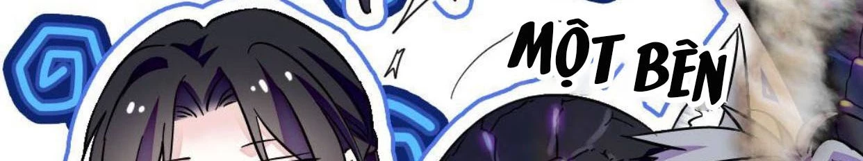 Manh Động Thú Thế Chapter 294 - 40