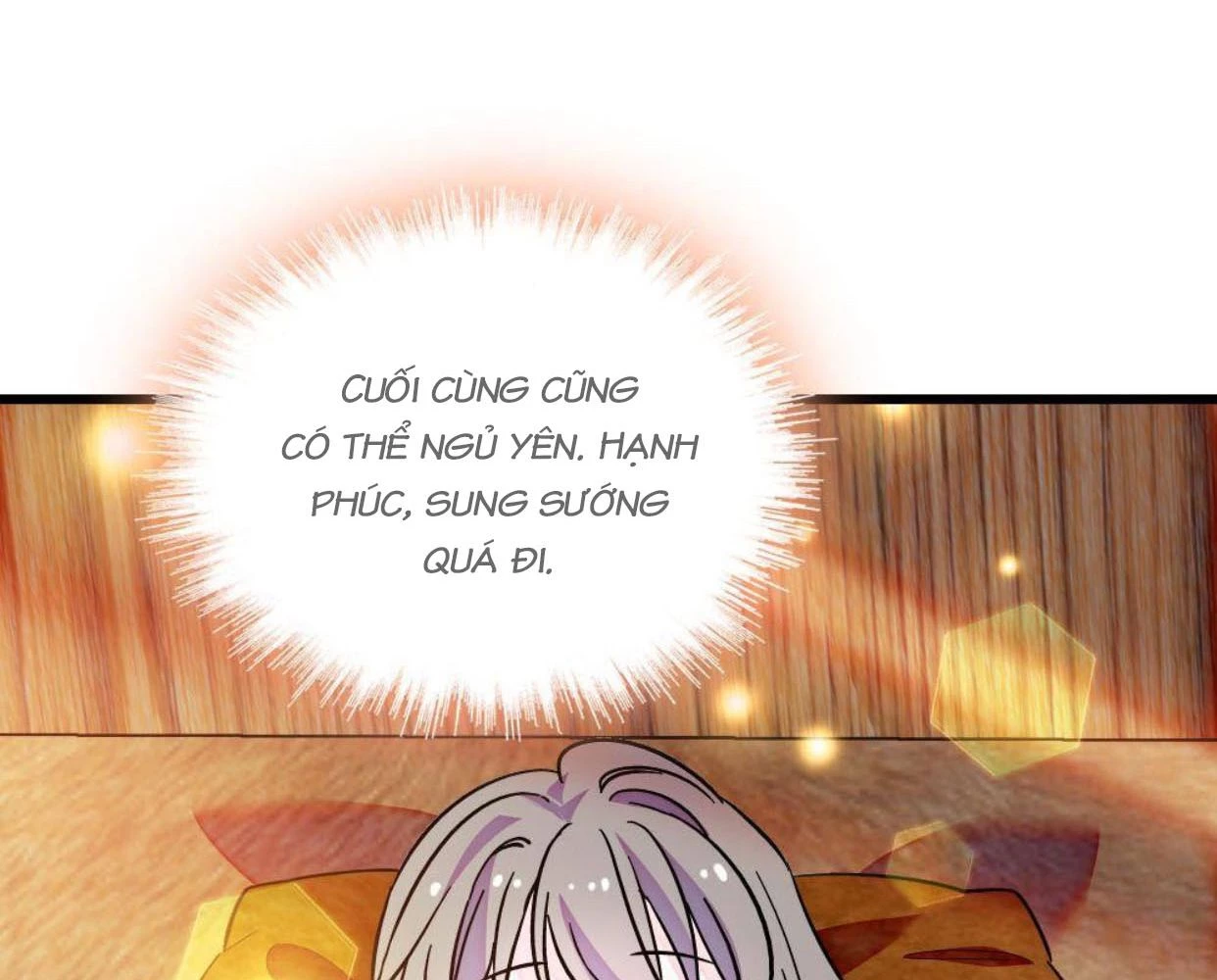 Manh Động Thú Thế Chapter 294 - 43