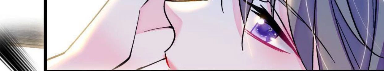 Manh Động Thú Thế Chapter 294 - 46