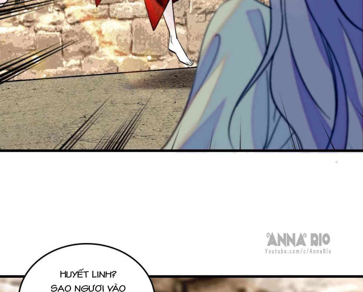 Manh Động Thú Thế Chapter 294 - 48