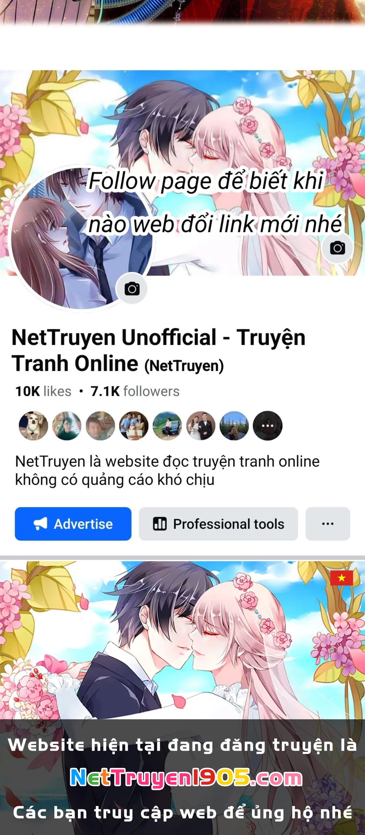 Manh Động Thú Thế Chapter 294 - 52