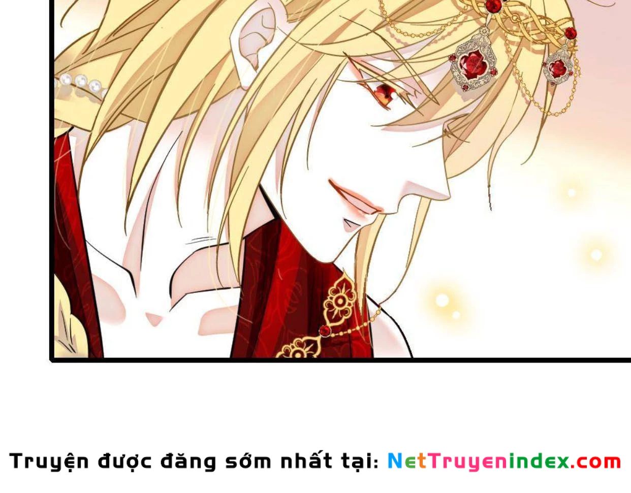 Manh Động Thú Thế Chapter 295 - 9