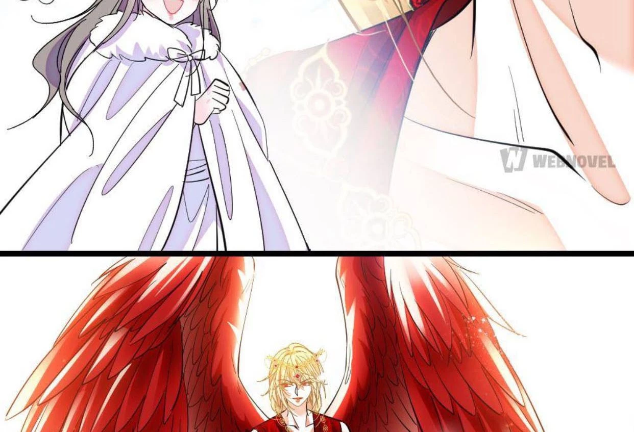 Manh Động Thú Thế Chapter 295 - 19