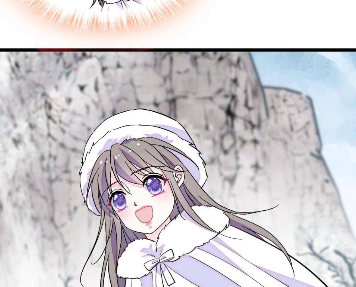 Manh Động Thú Thế Chapter 295 - 22